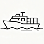 Logistics & Transportation USVs