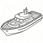 Multi-purpose General Platforms