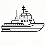 Special Operation USVs