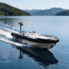 sa03-45-knot-high-speed-800kg-modular-payload SA03 Airdroppable High-Sea-State High-Speed Emergency Search & Rescue USV