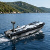 sa03-counter-terrorism-anti-smuggling-emergency-usv SA03 Airdroppable High-Sea-State High-Speed Emergency Search & Rescue USV