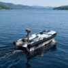 sa03-sea-state-4-all-weather-search-rescue SA03 Airdroppable High-Sea-State High-Speed Emergency Search & Rescue USV