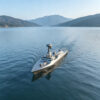 su04-self-righting-unsinkable-covert-operation SU04 Semi-Submersible Stealth Dual-Draft USV