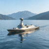 su04-semi-submersible-stealth-dual-draft-usv SU04 Semi-Submersible Stealth Dual-Draft USV