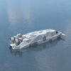 su05-dual-mode-surface-subsurface-heavy-payload-usv SU05 Dual-Mode Surface & Subsurface Heavy Payload USV