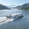 su05-silent-subsurface-cruising-covert-response SU05 Dual-Mode Surface & Subsurface Heavy Payload USV