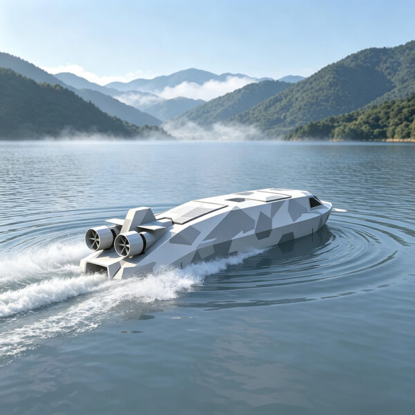 su05-silent-subsurface-cruising-covert-response SU05 Dual-Mode Surface & Subsurface Heavy Payload USV