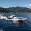 su08-65-knot-ultra-high-speed-interception-usv SU08 65-Knot Ultra High Speed Interception USV