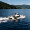 su08-rough-sea-high-speed-interdiction-smuggling SU08 65-Knot Ultra High Speed Interception USV